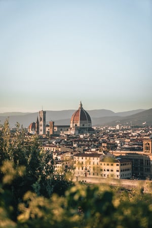 vertical-shot-buildings-florence-italy-from-hill-min
